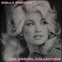 Dolly Parton - The Gospel Collection